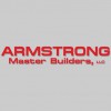 Armstrong Master Builders