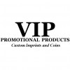 VIP Promotional Products