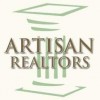 Artisan Realtors