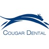 Cougar Dental