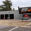 Muffler Masters & Brakes