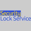 Security Lock Service