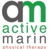 Mill Valley Physical Therapy & Sports Rehabilitation