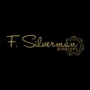 F. Silverman Jewelers