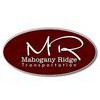 Mahogany Ridge Global Services