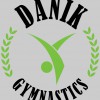 Danik Gymnastics