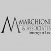 Marchioni & Associates