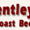 Bentley's Roast Beef