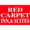 Red Carpet Inn & Suites Cooperstown