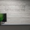 Willow Glen Chiropractic