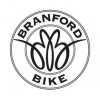 Branford Bike