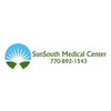 SunSouth Medical Center