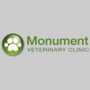 Monument Veterinary Clinic