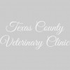 Texas County Veterinary Clinic