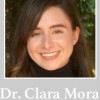 Clara G. Mora, DDS