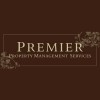 Premier Property Management Services