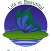 Life & Wellness Counseling & Consulting