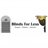 Blinds For Less