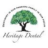 Heritage Dental Pottstown