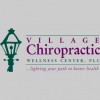 Village Chiropractic Wellness Center