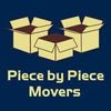 Piece By Piece Movers