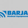 Barja Medical