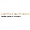 Hollywood Historic Hotel