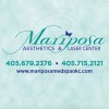 Mariposa MedSpa