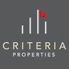 Criteria Properties