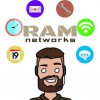 Ram Networks