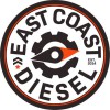 East Coast Diesel