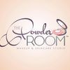 The Powder Room Makeup & Skincare Studio