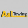 A&L Towing