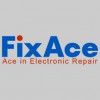 Fixace-Iphone Repair