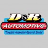 D & R Automotive