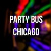 Party Bus