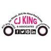 CJ King & Associates