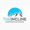 The Incline Apartments