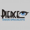 Pierce Vision Specialist