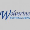 Wolverine Roofing & Siding