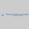 Mha Mental Health Association