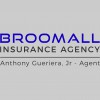 Anthony Gueriera Jr Insurance Agency