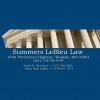 Summers Law Office