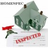 Homespec Home Inspection Services