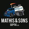 Mathis & Sons Septic