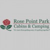 Rose Point Park Cabins & Camping