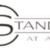 The Standard At Athens