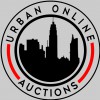 Urban Online Auctions