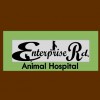 Enterprise Rd Animal Hospital