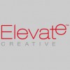 Elevate Creative